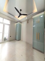 2 BHK 1000 Sq.Ft. Builder Floor in Indrapuram