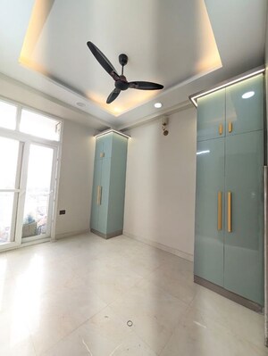 2 BHK Builder Floor For Sale in Indrapuram
