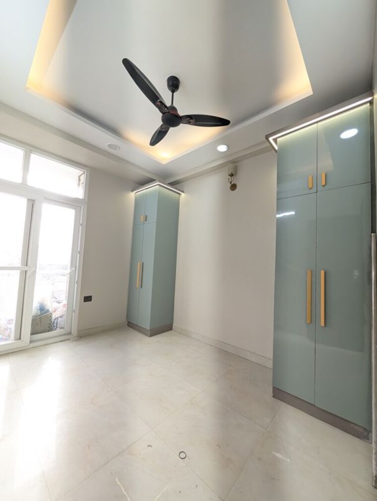Room, indrapuram 2 Bedroom 1000 Sq.Ft. Builder Floor In Indrapuram Ghaziabad 10560174
