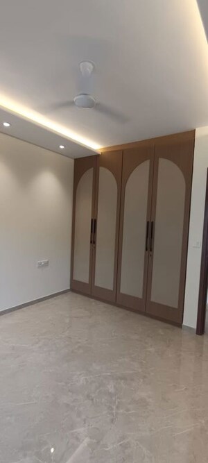 Room in 3 BHK Apartment at LnT Elixir Reserve, Powai – for Rent