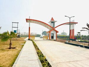  Plot For Sale in Chhata