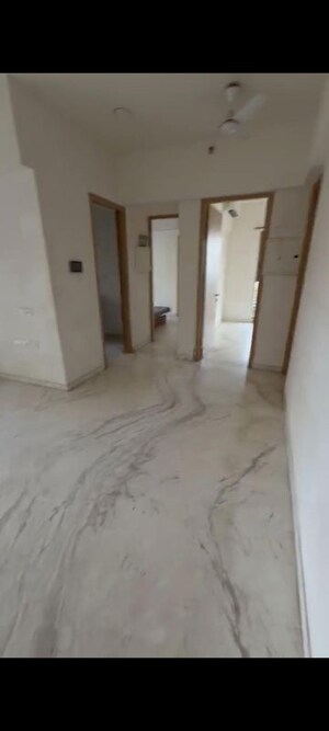 2 BHK Apartment For Rent in Lodha Bel Air, Jogeshwari West