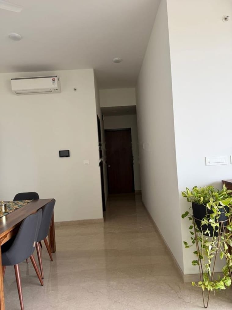 undefined, piramal-mahalaxmi 3 Bedroom 1500 Sq.Ft. Apartment In Mahalaxmi Mumbai 10560196