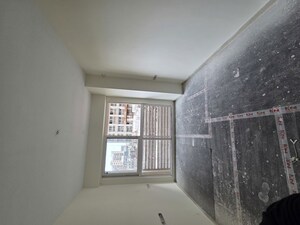 3 BHK Apartment For Rent in Kalpataru Vivant, Jogeshwari East