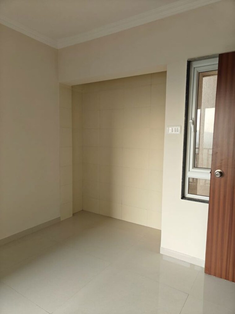 Room, paradigm-zenith-pushpanjali-residency-phase-iii 2 Bedroom 680 Sq.Ft. Apartment In Ghodbunder Road Thane 10560200