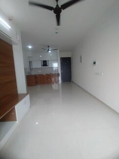 3.5 BHK Apartment For Rent in Avalon Park At The Prestige City