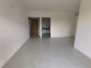 2 BHK Apartment For Rent in Kohinoor Shangrila, Pimpri