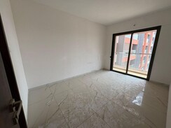 3 BHK Apartment For Rent in Kohinoor Sapphire