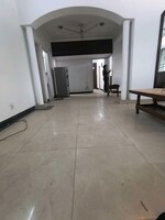 3 BHK 2000 Sq.Ft. Apartment in Sector 10 Dwarka