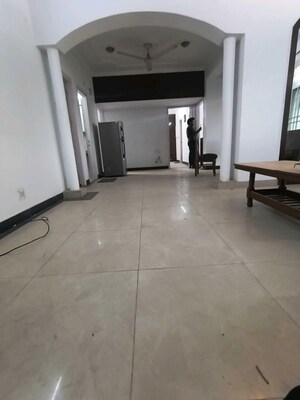3 BHK Apartment For Rent in Sector 10 Dwarka