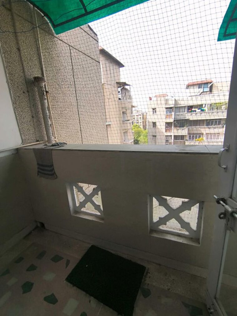 Kitchen, sector 10 dwarka 3 Bedroom 2000 Sq.Ft. Apartment In Sector 10 Dwarka Delhi 10560100