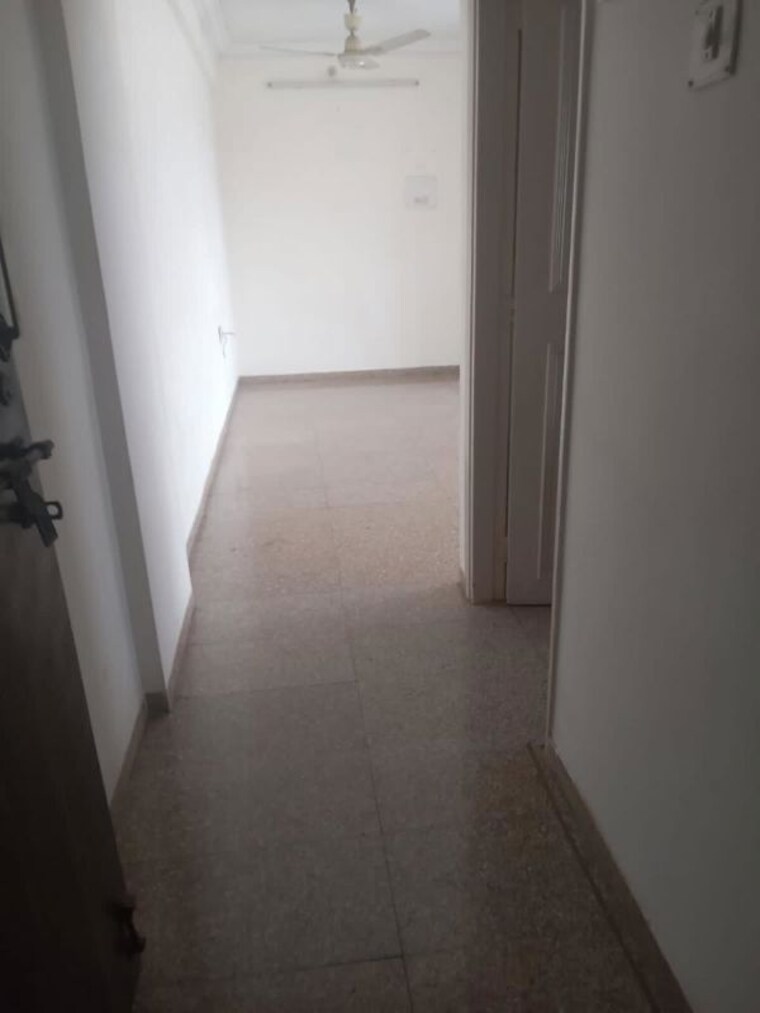 undefined, je-and-vee-shiv-krupa 1 Bedroom 385 Sq.Ft. Apartment In Malad East Mumbai 10560225