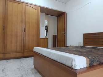 https://img.squareyards.com/secondaryPortal/optImages/IN_639210199762893697-3007260252565256.jpg Cover Image
