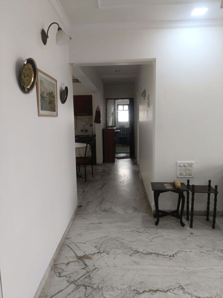 undefined, acme-ascent-residency 2 Bedroom 900 Sq.Ft. Apartment In Andheri East Mumbai 10560204