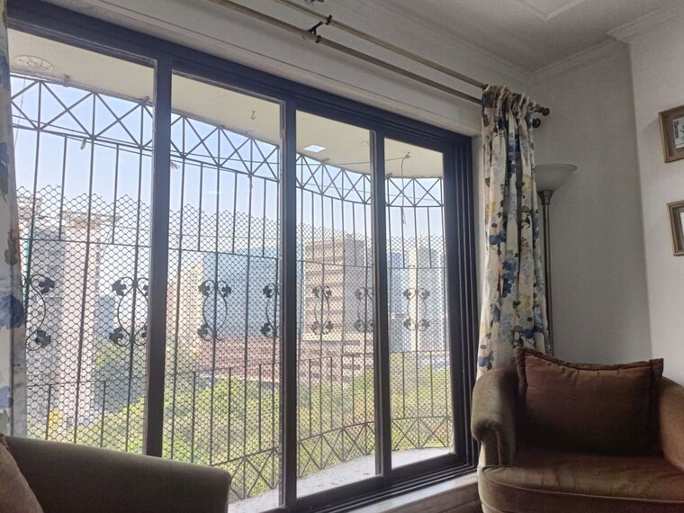 undefined, acme-ascent-residency 2 Bedroom 900 Sq.Ft. Apartment In Andheri East Mumbai 10560204