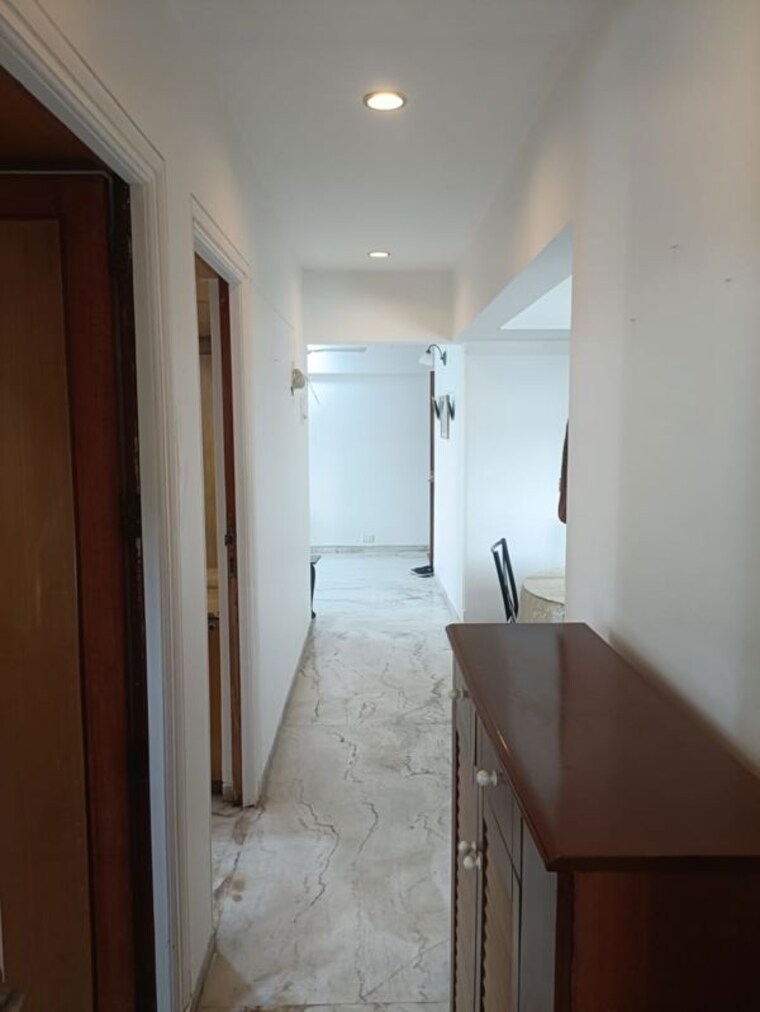 undefined, acme-ascent-residency 2 Bedroom 900 Sq.Ft. Apartment In Andheri East Mumbai 10560204