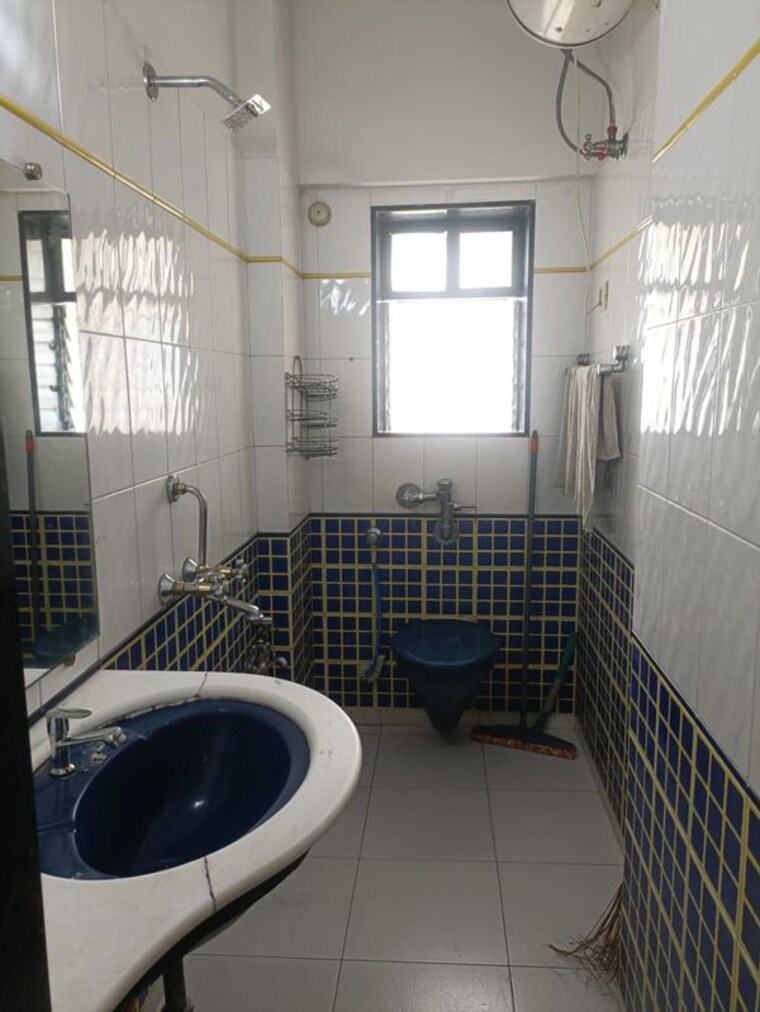 Team Area, acme-ascent-residency 2 Bedroom 900 Sq.Ft. Apartment In Andheri East Mumbai 10560204