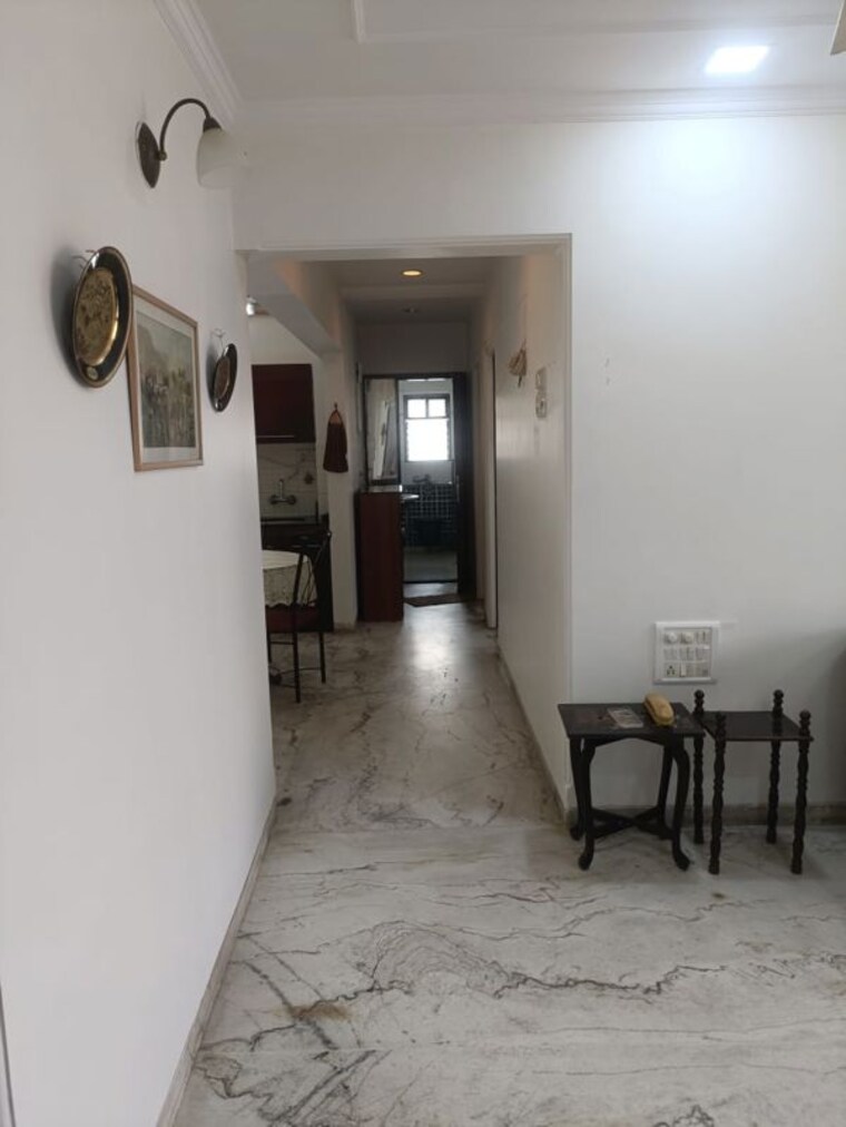 Room, acme-ascent-residency 2 Bedroom 900 Sq.Ft. Apartment In Andheri East Mumbai 10560204
