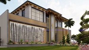  Plot – Nearby View at Riyasat Neelkanth Nagar, Kalyanpura - for Sale