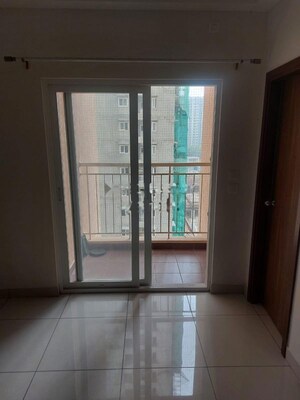 Room in 1 BHK Apartment at Eden Park At The Prestige City, Sarjapur Road – for Rent
