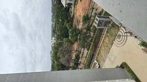 2 BHK Apartment – Exterior View View at Puravankara Purva Zenium, Hosahalli - for Sale