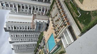 2 BHK Apartment For Sale in Puravankara Purva Zenium in Hosahalli, Bangalore