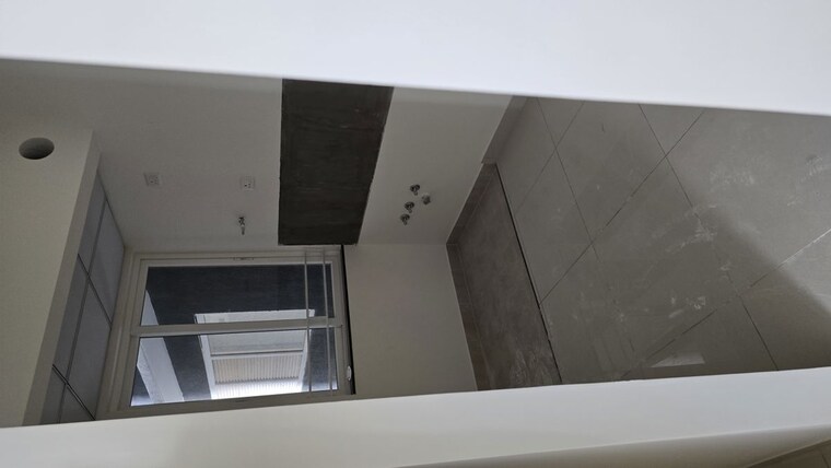 undefined, puravankara-purva-zenium 2 Bedroom 1062 Sq.Ft. Apartment In Hosahalli Bangalore 10560152