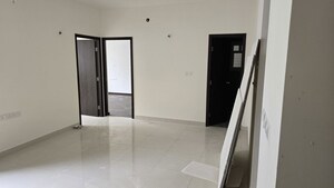 Room in 2 BHK Apartment at Puravankara Purva Zenium, Hosahalli – for Sale