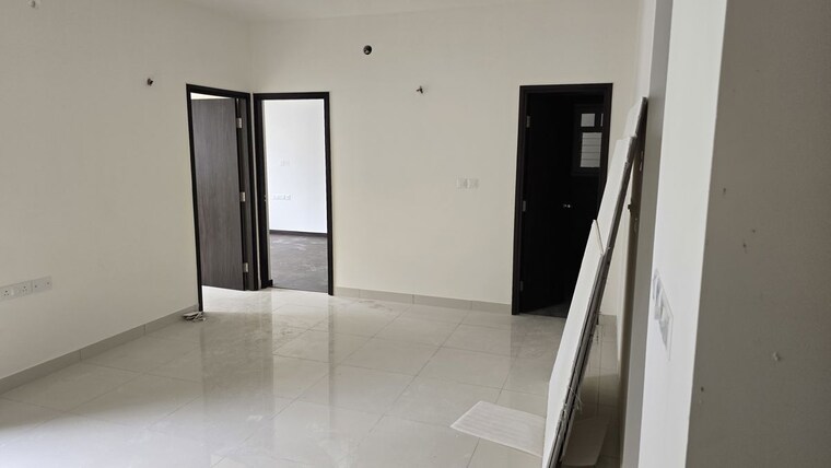Room, puravankara-purva-zenium 2 Bedroom 1062 Sq.Ft. Apartment In Hosahalli Bangalore 10560152