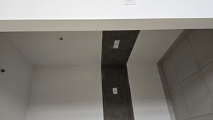 2 BHK Apartment at Puravankara Purva Zenium, Hosahalli – for Sale