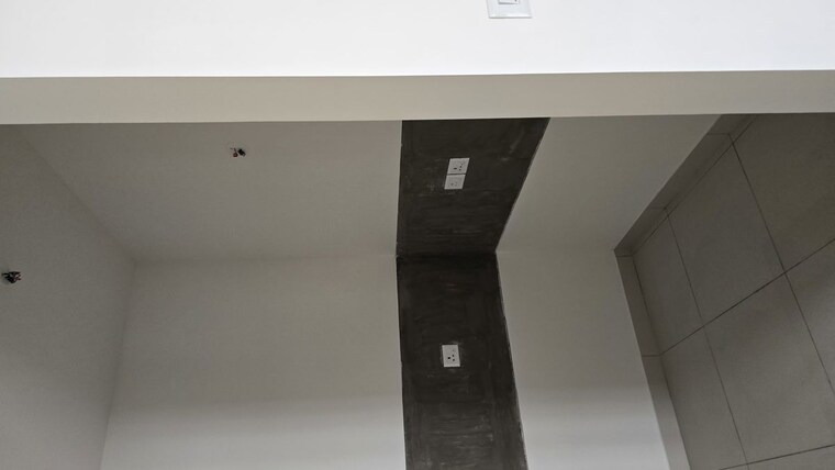 Other, puravankara-purva-zenium 2 Bedroom 1062 Sq.Ft. Apartment In Hosahalli Bangalore 10560152