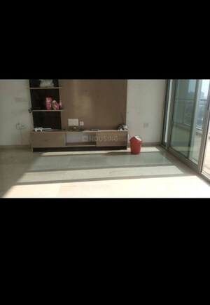 Kitchen in 2 BHK Apartment at Tata La Vida, Sector 113 – for Sale