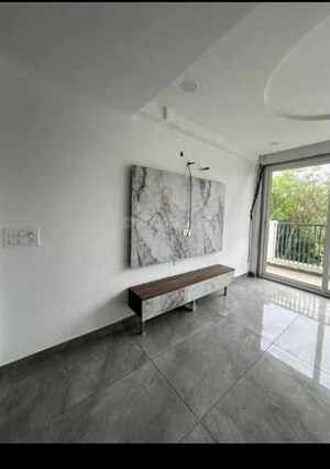 Room in 2 BHK Apartment at Tata La Vida, Sector 113 – for Sale