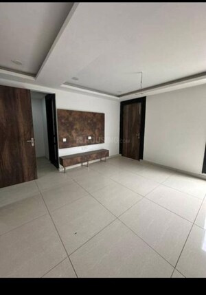 2 BHK Apartment For Sale in Tata La Vida, Sector 113
