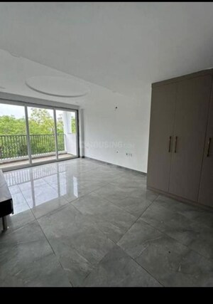 Room in 2 BHK Apartment at Tata La Vida, Sector 113 – for Sale