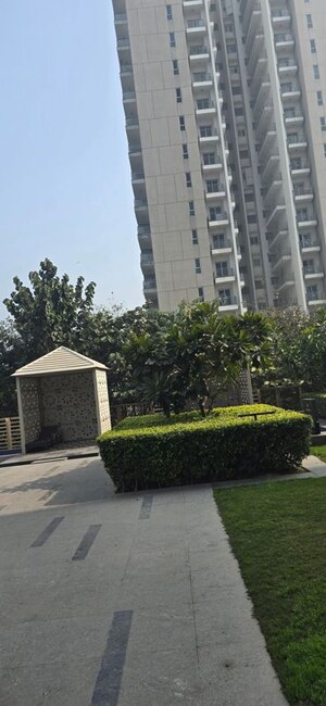 2 BHK Apartment – Exterior View View at Tata La Vida, Sector 113 - for Sale