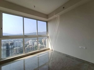 Room in 3 BHK Apartment at Tata Serein, Pokhran Road No Two – for Sale