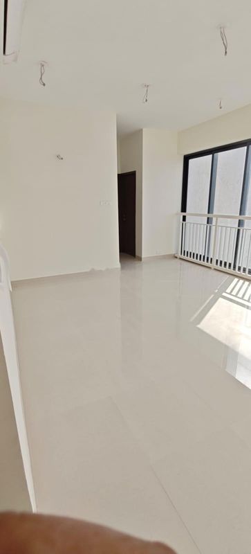 2 BHK 1050 Sq.Ft. Apartment in Dynamix Divum