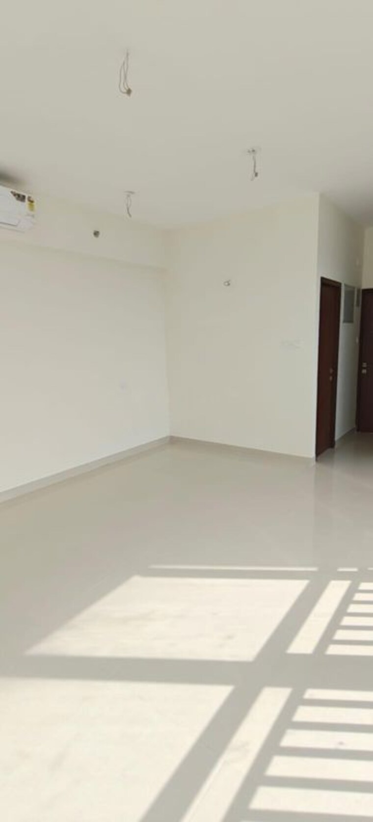 Room, dynamix-divum 2 Bedroom 1050 Sq.Ft. Apartment In Malad East Mumbai 10560249