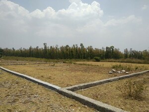   Plot at Birsani – for Sale