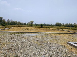 Plot Area in  Plot at Birsani – for Sale