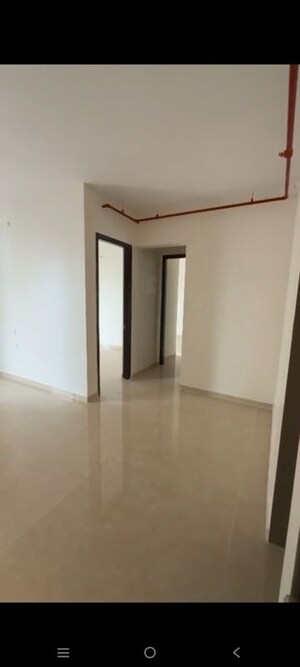 2 BHK Apartment For Rent in Dosti West County, Balkum Pada