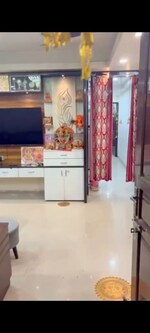 2 BHK 1200 Sq.Ft. Apartment in Puri Pranayam