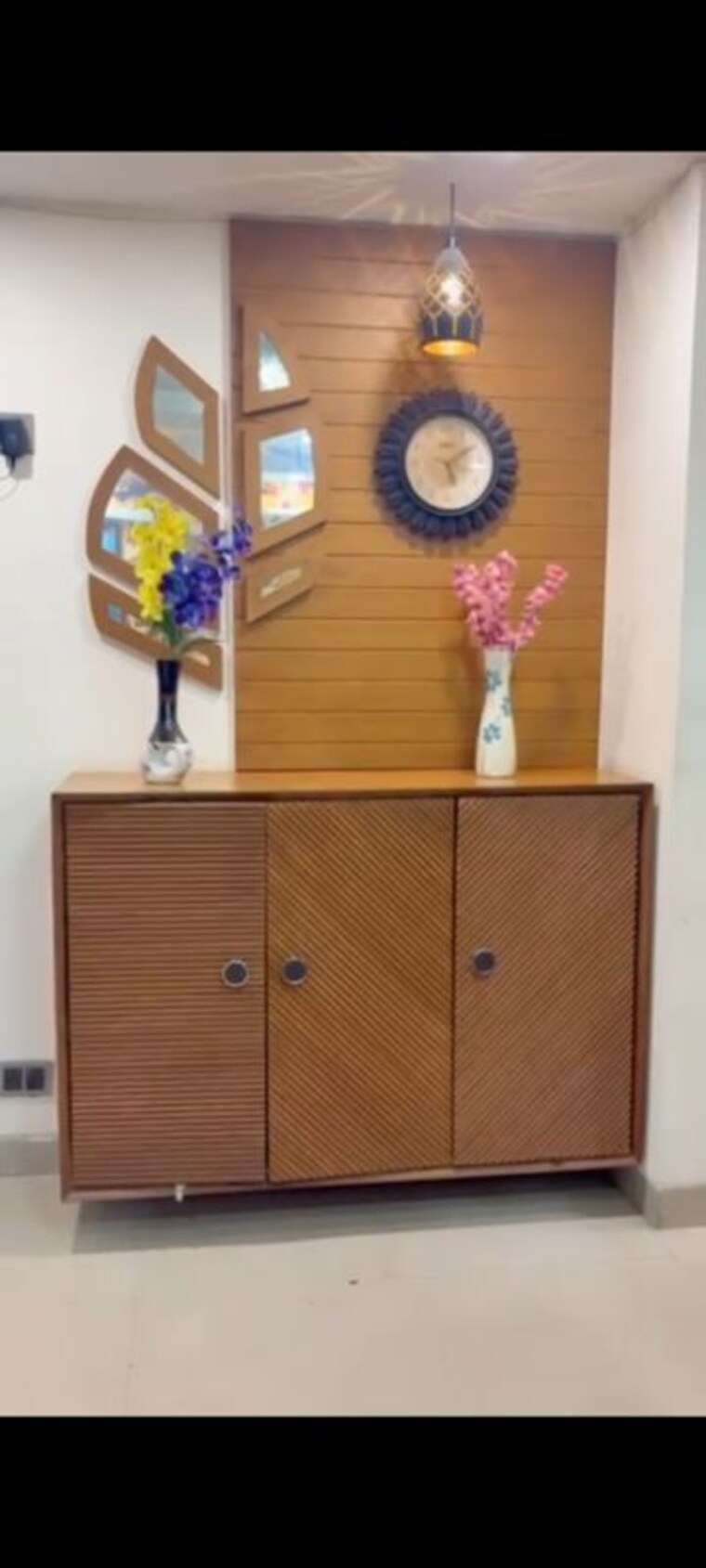 Room, puri-pranayam 2 Bedroom 1200 Sq.Ft. Apartment In Sector 82 Faridabad 10560233