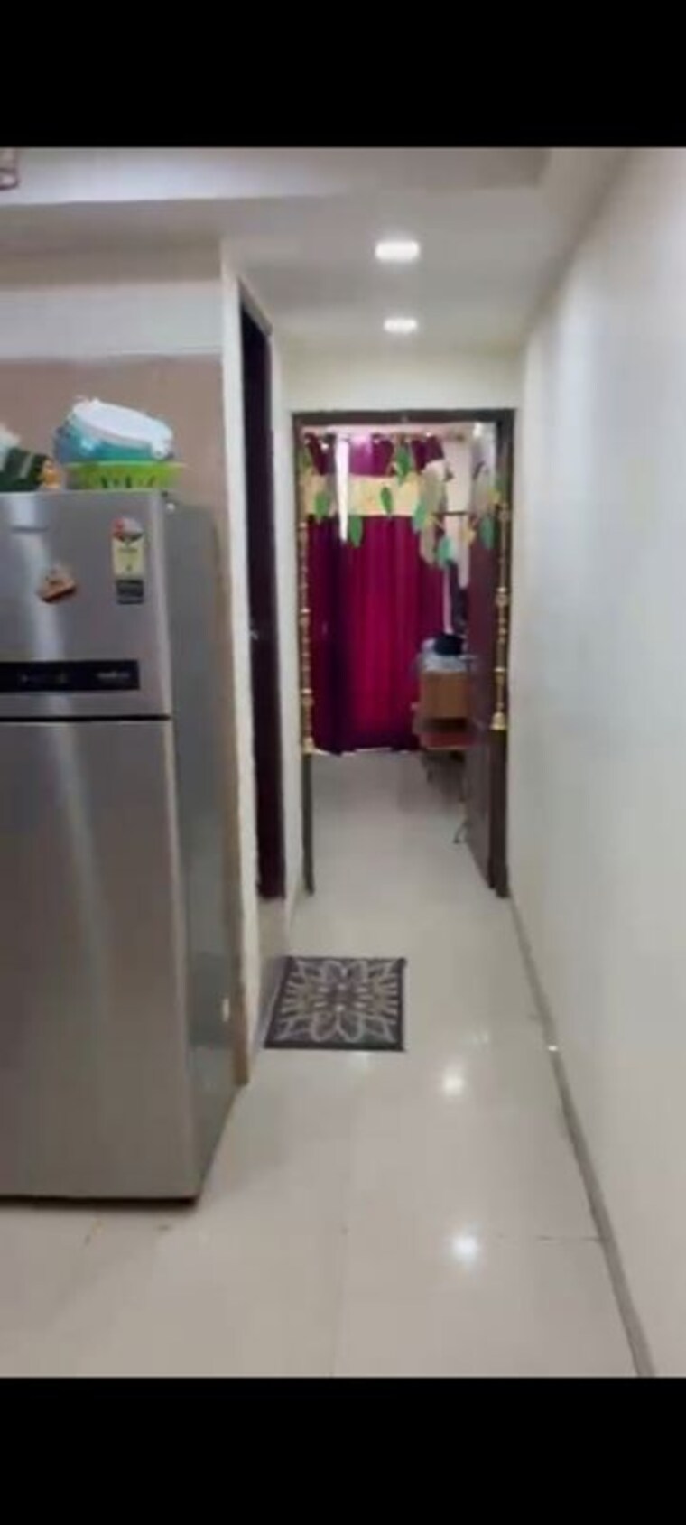 undefined, puri-pranayam 2 Bedroom 1200 Sq.Ft. Apartment In Sector 82 Faridabad 10560233