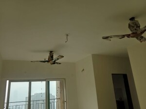 Furnished Amenities in 1 BHK Apartment at Vijay Orovia, Ghodbunder Road – for Sale