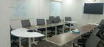 5000 Sq.Ft. Office Space in Worli