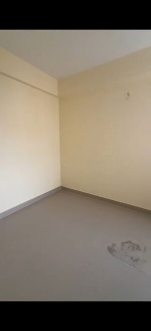 Room in 2 BHK Apartment at Eureka Diya Green City, Raj Nagar Extension – for Sale