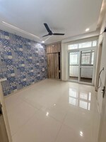3 BHK + Prayer Room,Store Room 1350 Sq.Ft. Apartment in VIP Road