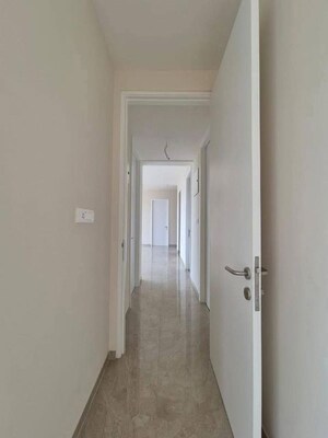 2 BHK Apartment For Sale in Tata Serein, Pokhran Road No Two